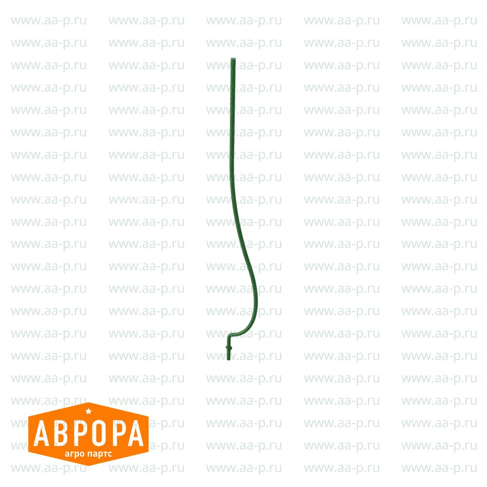 FH309642 ШТОК  КОМПРЕССОРА